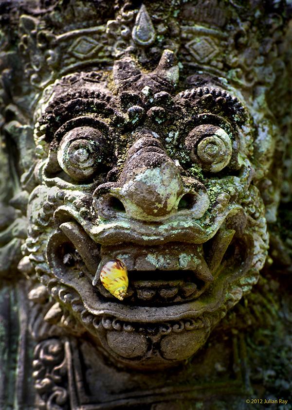 Bali_2012_DSC1596a