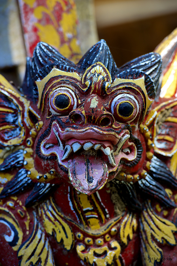 Bali_2012_DSC2548a