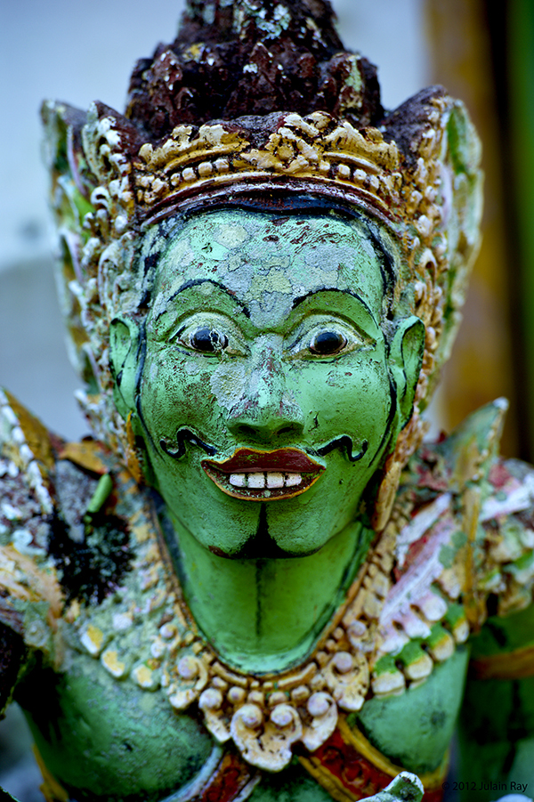 Bali_2012_DSC2553a