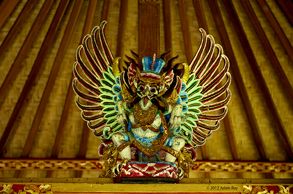 Bali_2012_DSC2967a