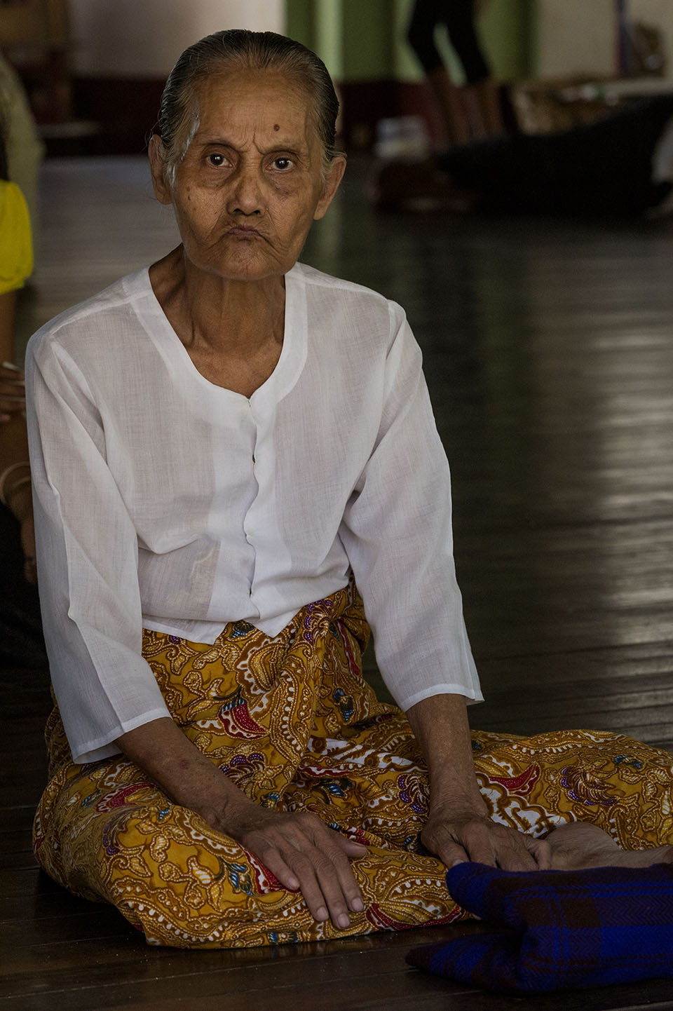 Burma_2012_DSC2062