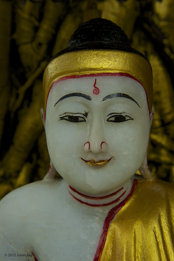 Burma_2012_DSC2819a