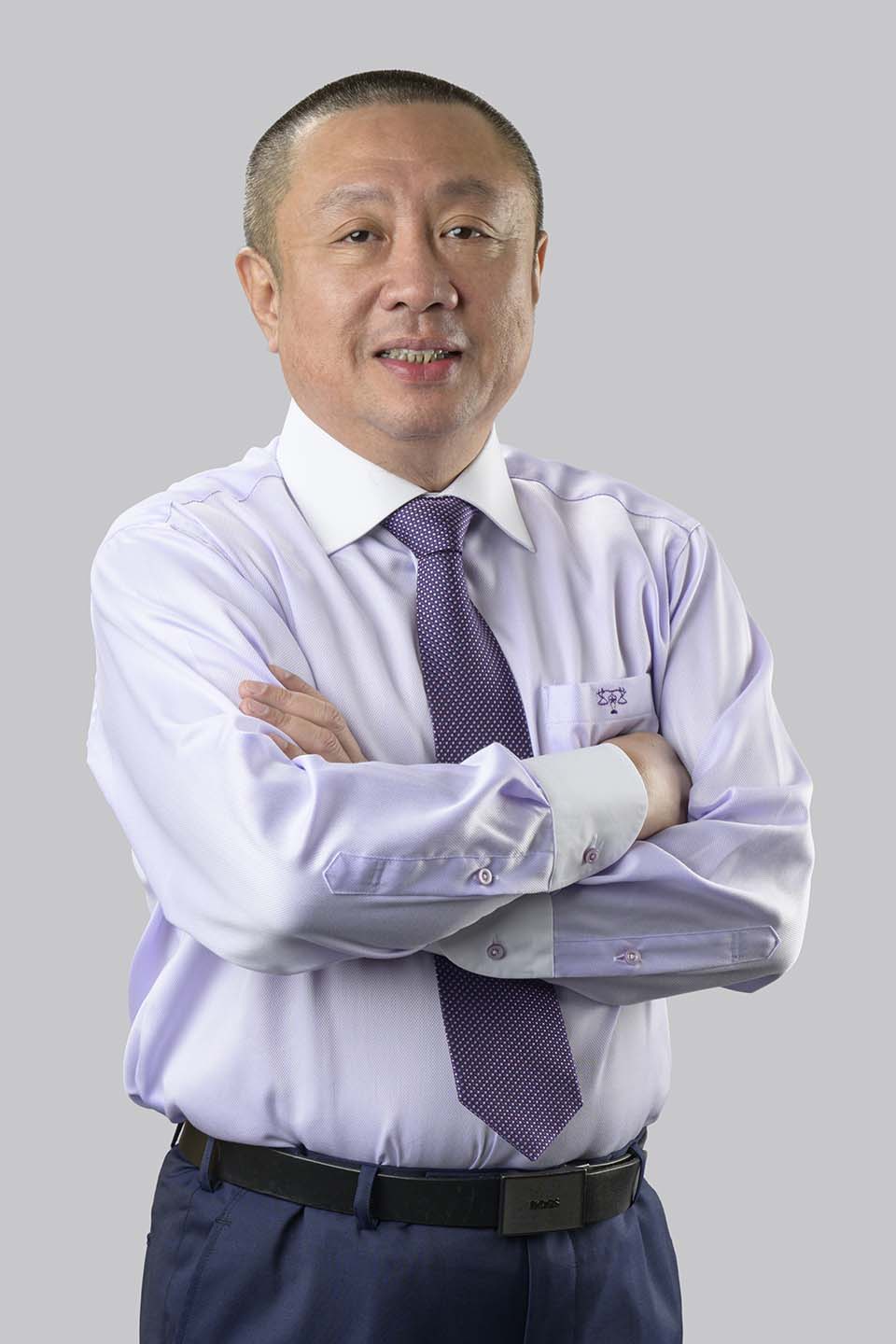 Shwe Than lwin_2024_15143.jpg