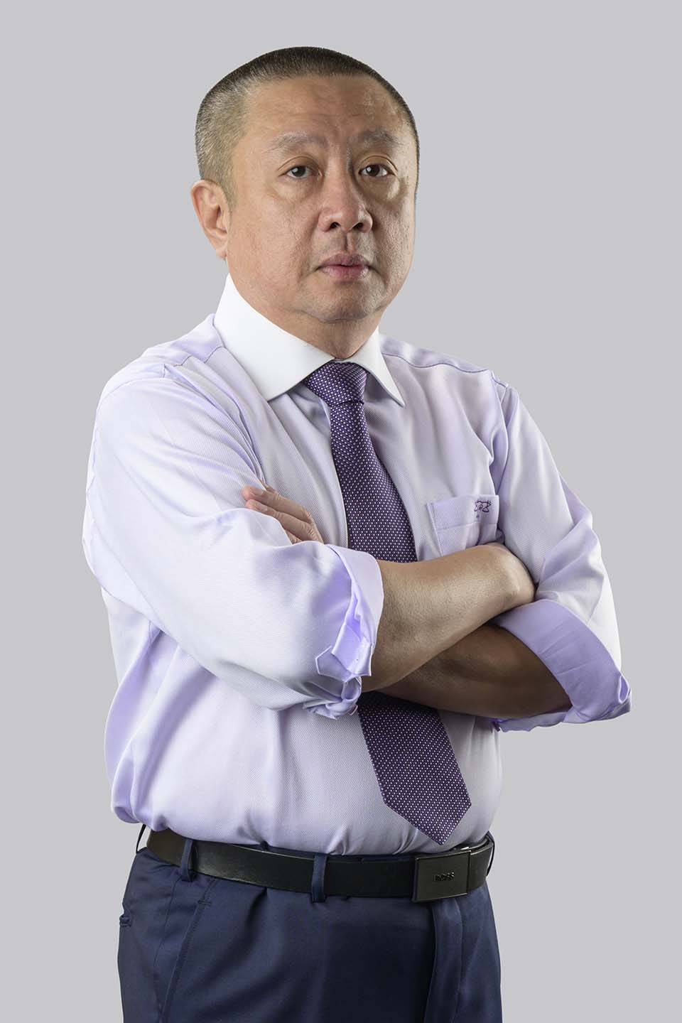 Shwe Than lwin_2024_15157.jpg