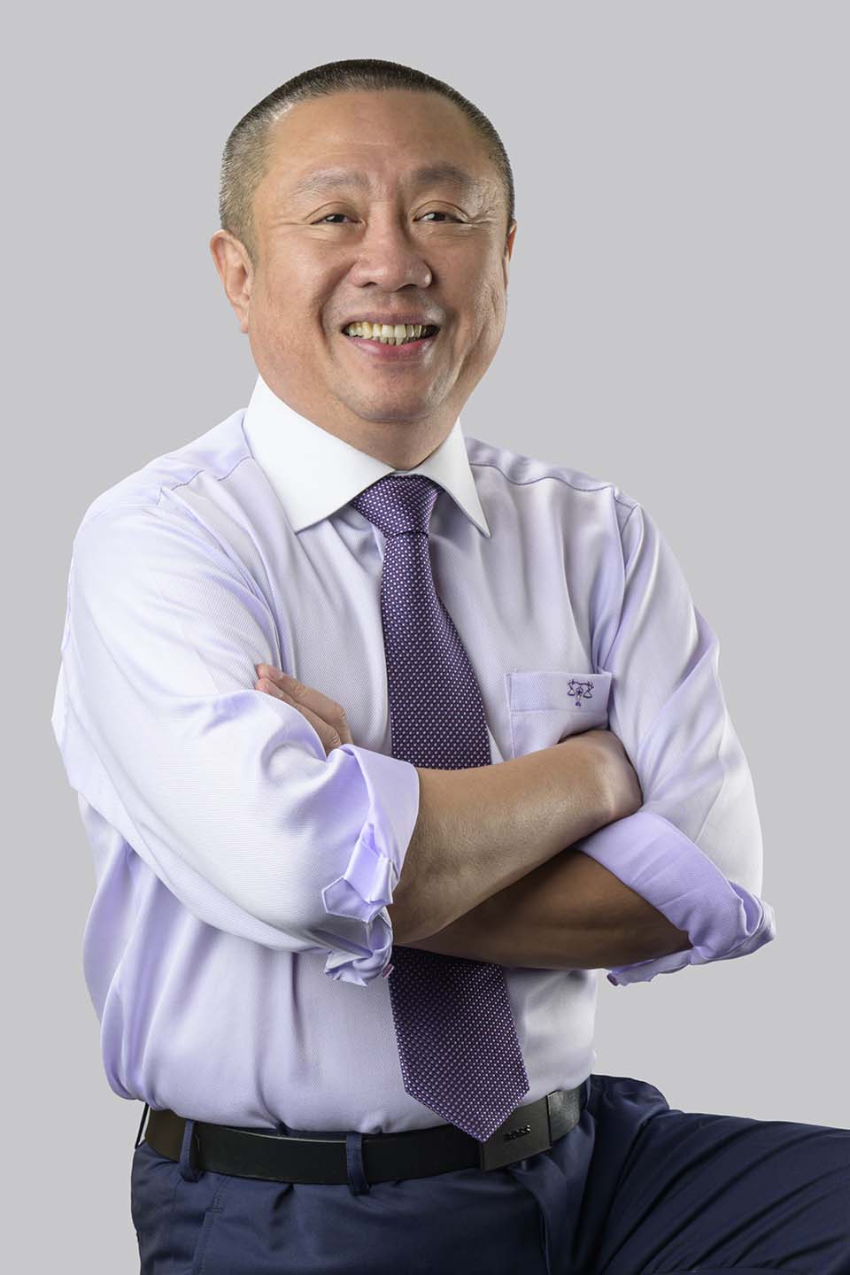 Shwe Than lwin_2024_15166.jpg