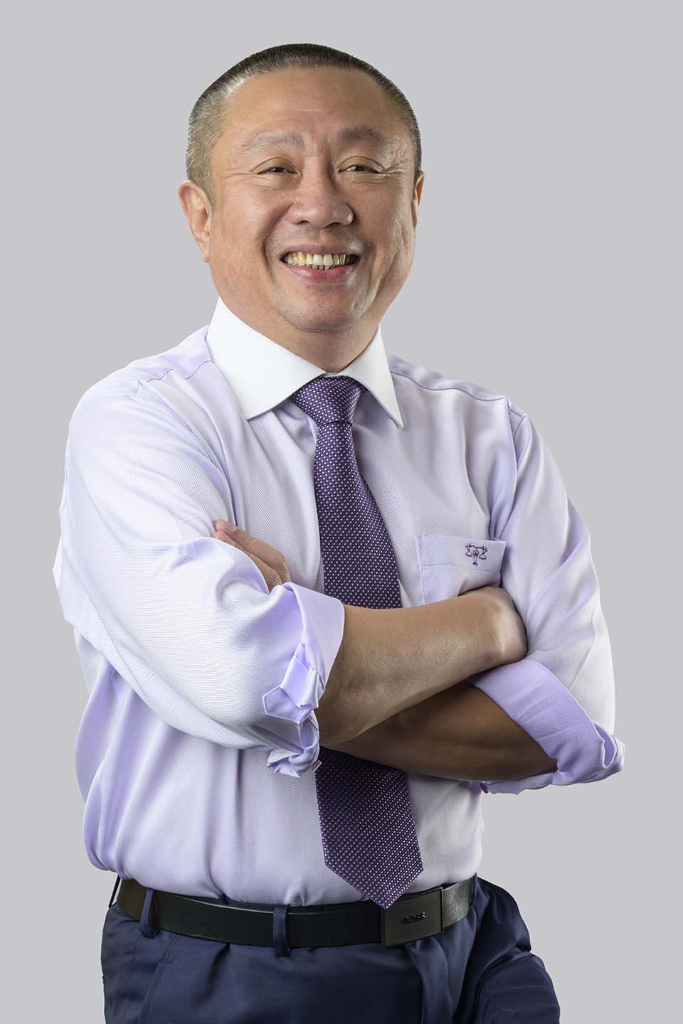 Shwe Than lwin_2024_15167.jpg