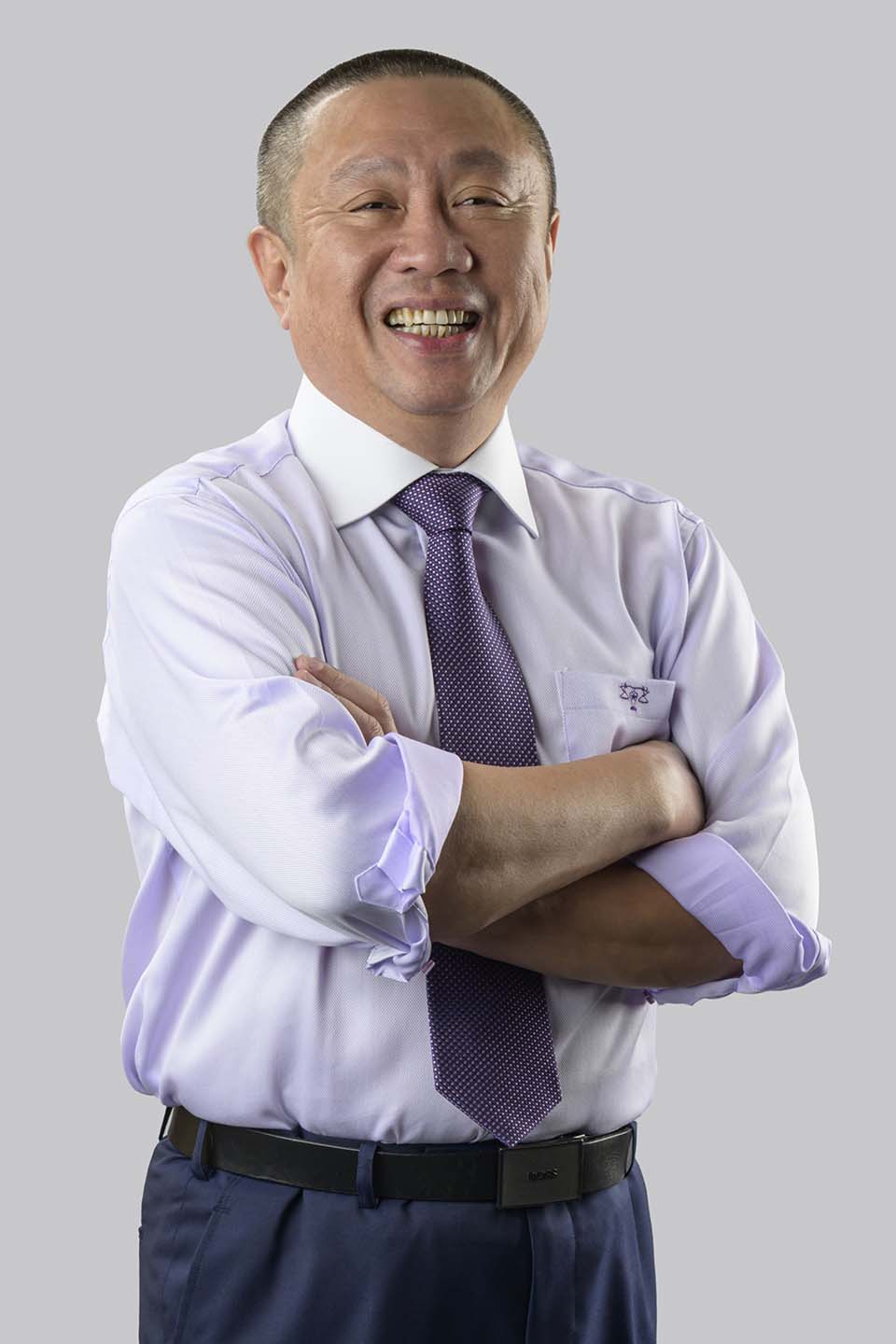 Shwe Than lwin_2024_15168.jpg