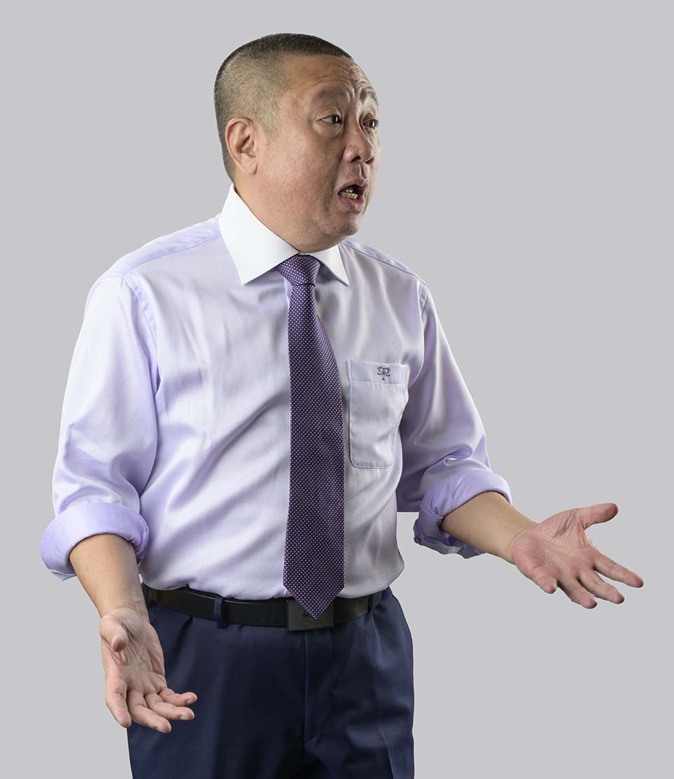 Shwe Than lwin_2024_15171.jpg