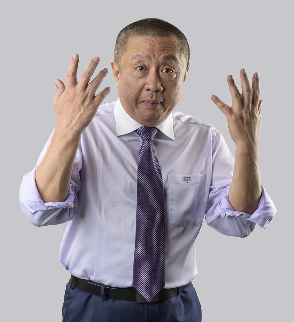 Shwe Than lwin_2024_15174.jpg