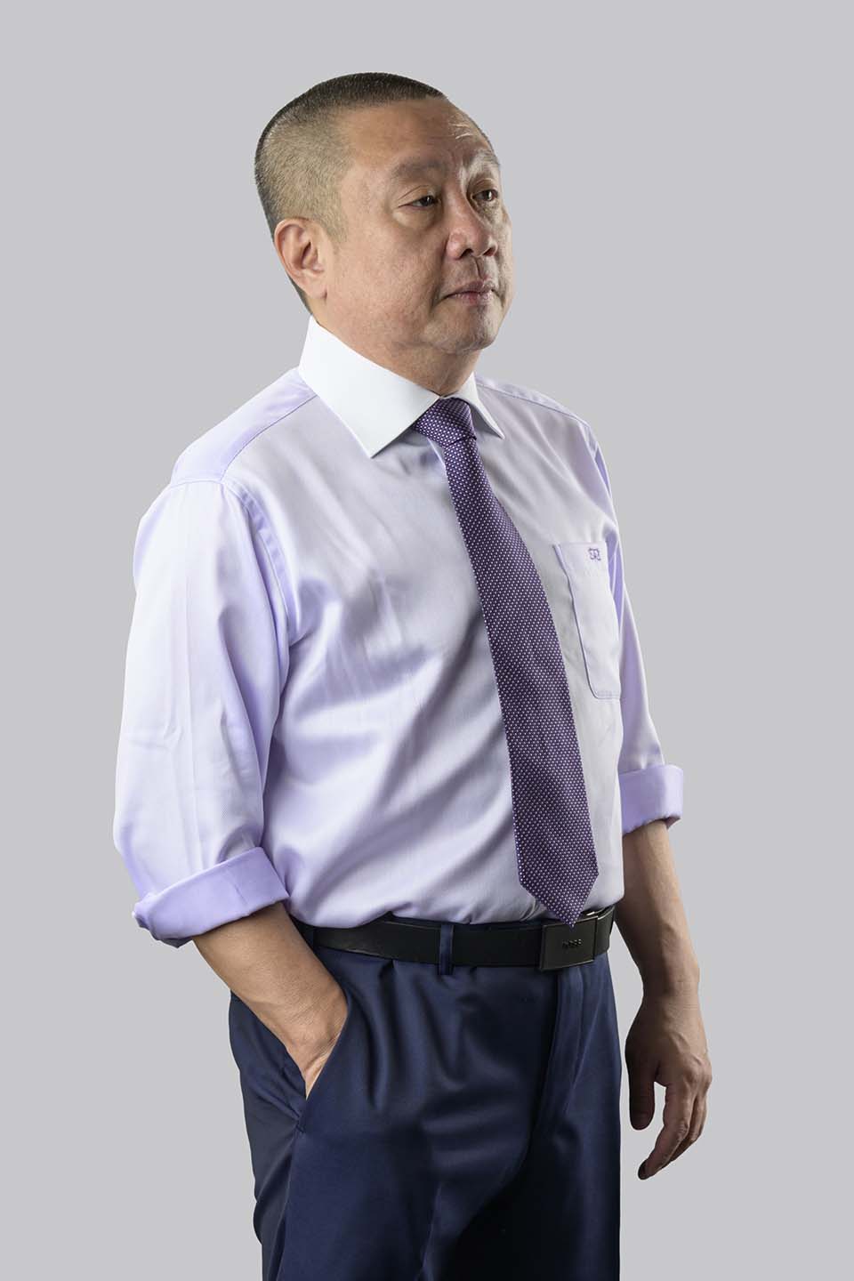 Shwe Than lwin_2024_15175.jpg