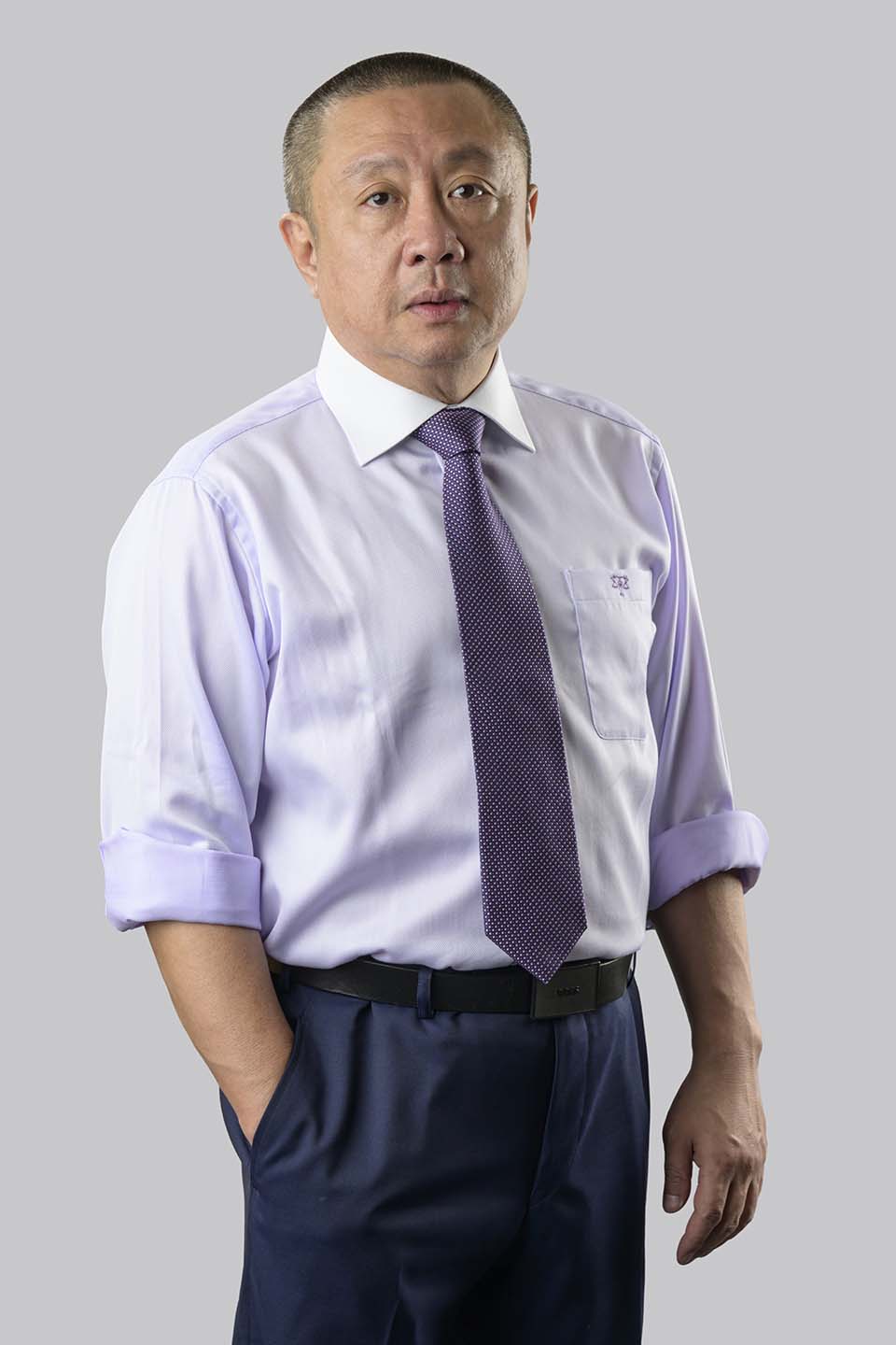 Shwe Than lwin_2024_15178.jpg