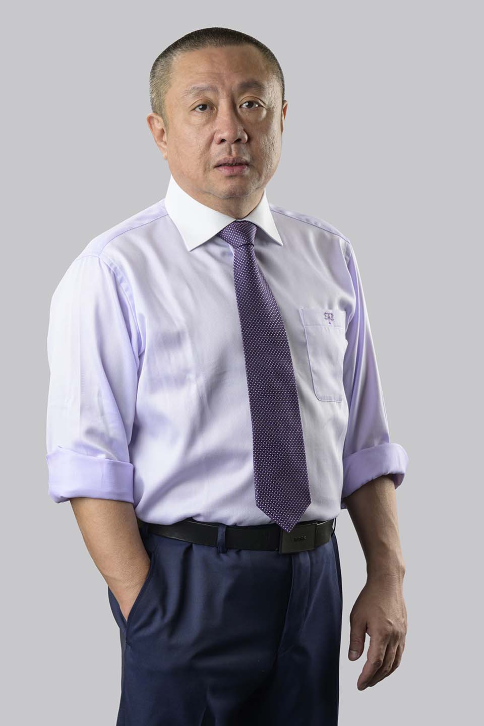 Shwe Than lwin_2024_15180.jpg