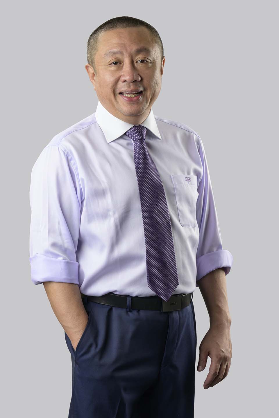 Shwe Than lwin_2024_15181.jpg