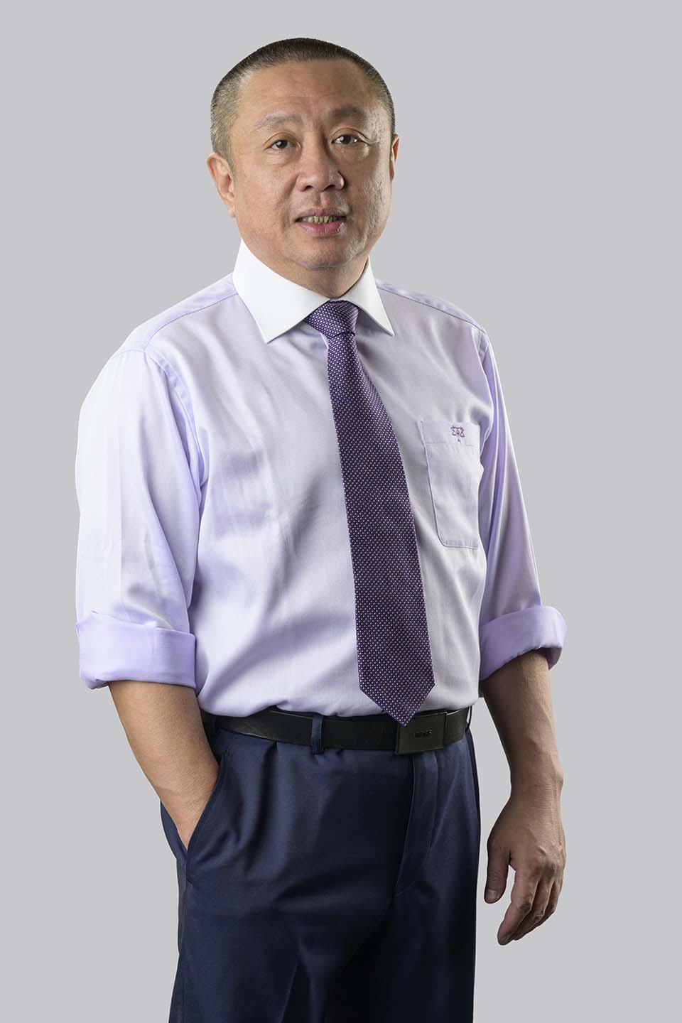 Shwe Than lwin_2024_15185.jpg