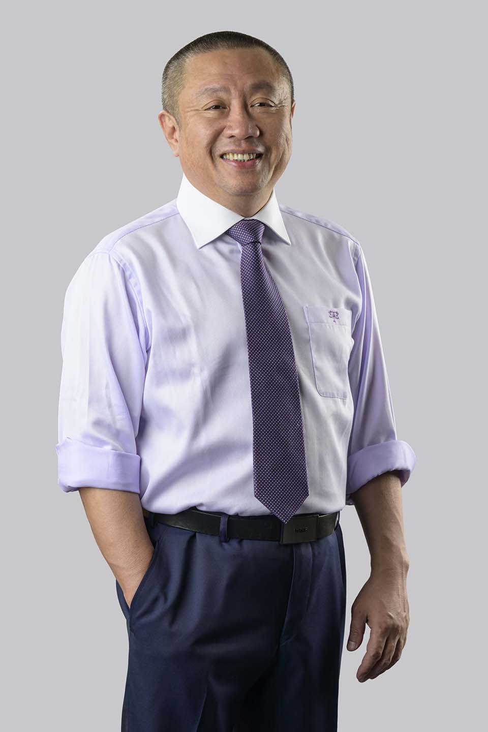 Shwe Than lwin_2024_15187.jpg