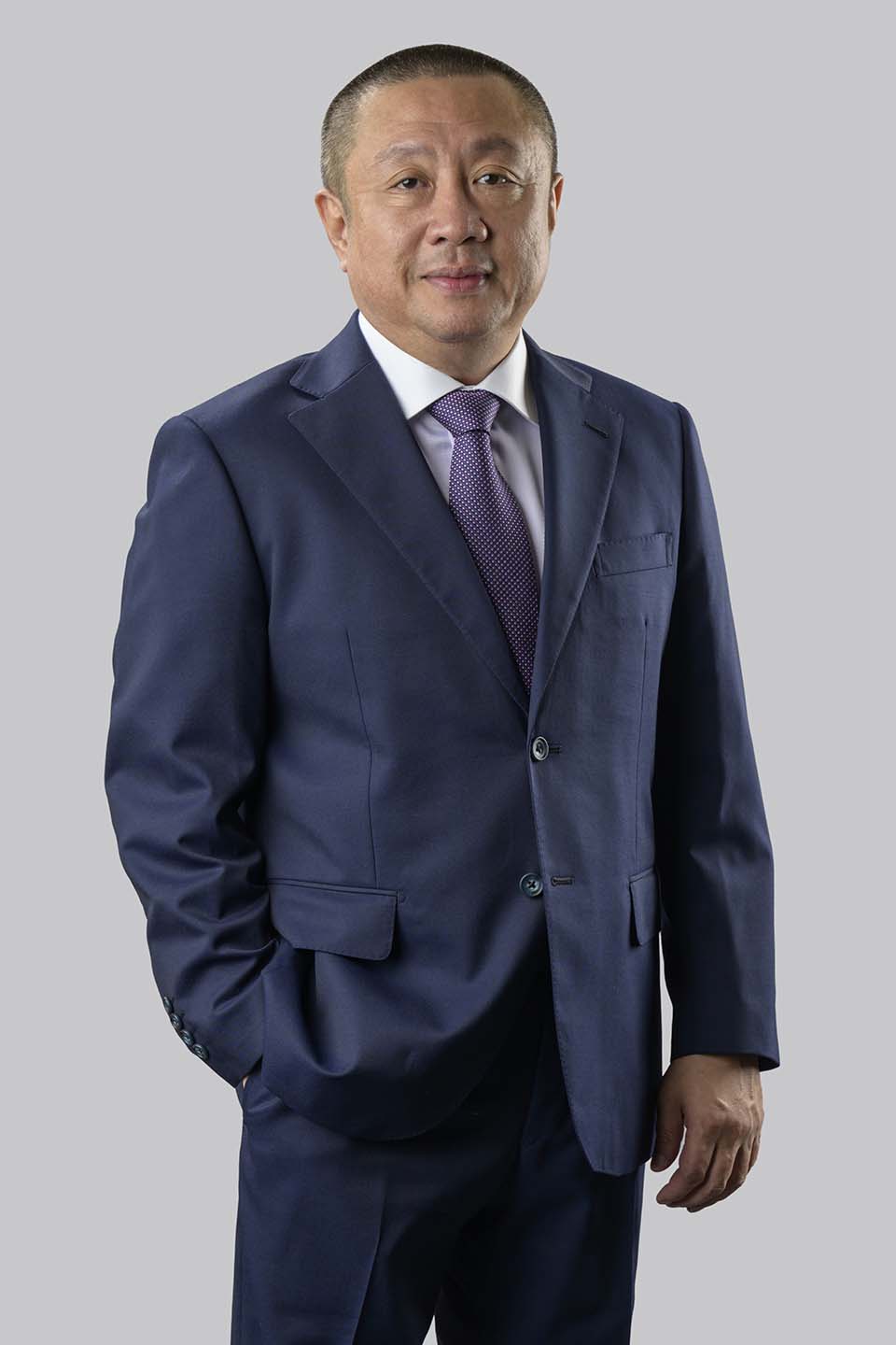 Shwe Than lwin_2024_15197.jpg