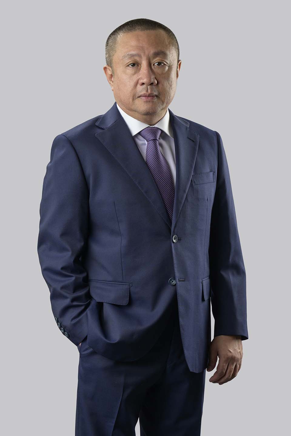 Shwe Than lwin_2024_15201.jpg