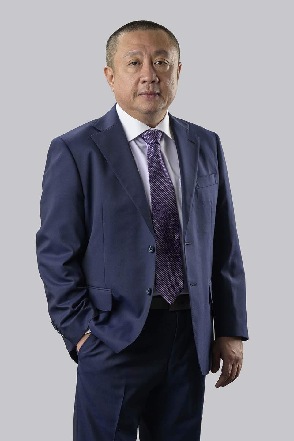 Shwe Than lwin_2024_15206.jpg