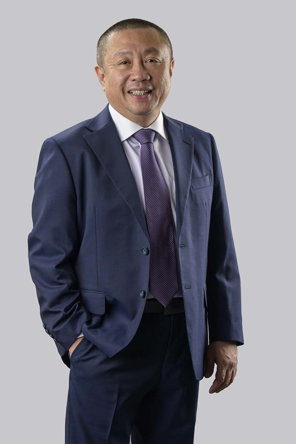 Shwe Than lwin_2024_15209.jpg