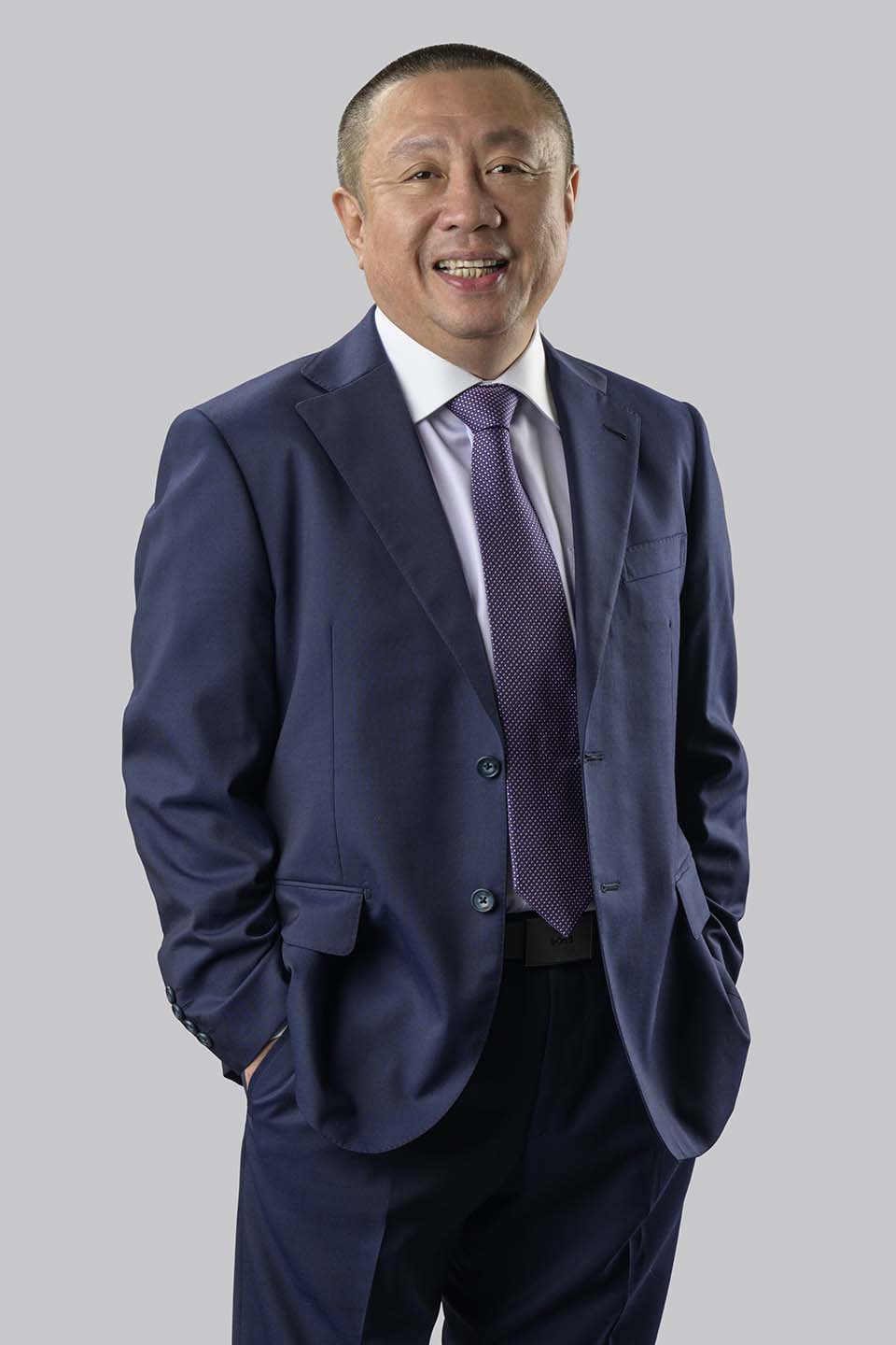 Shwe Than lwin_2024_15214.jpg