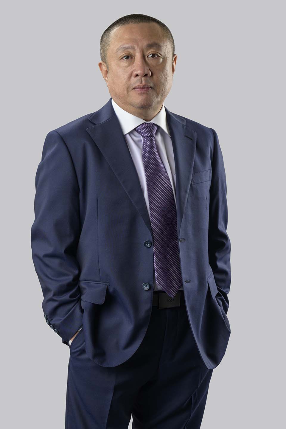 Shwe Than lwin_2024_15216.jpg