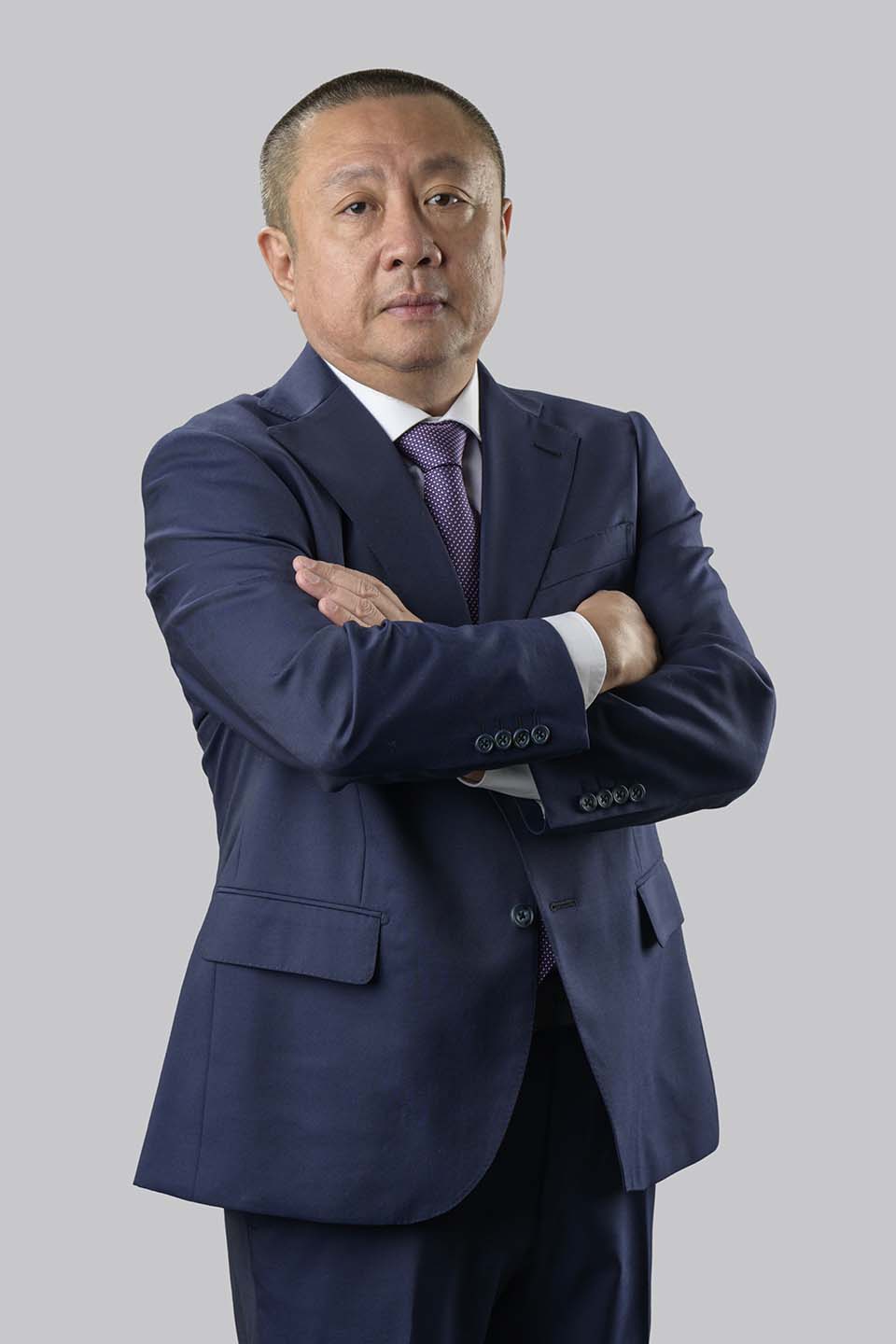 Shwe Than lwin_2024_15222.jpg