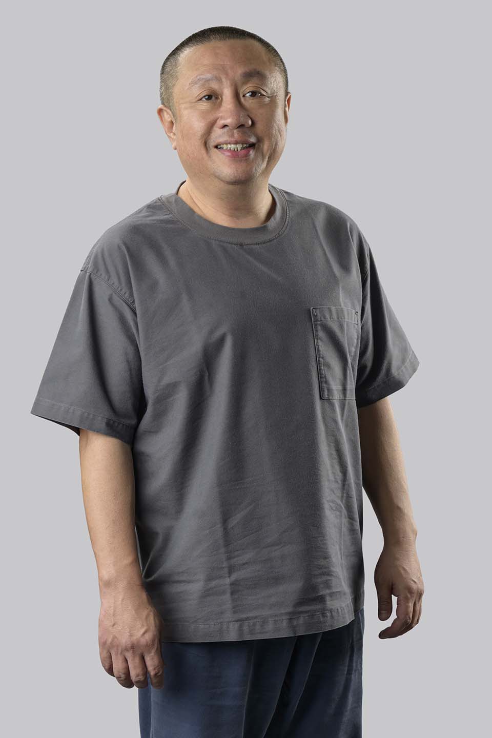 Shwe Than lwin_2024_15226.jpg