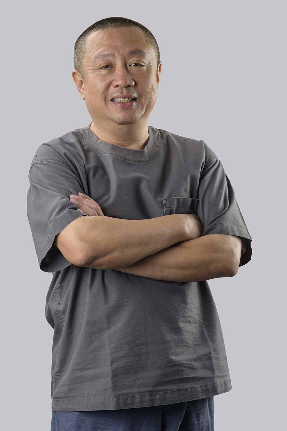 Shwe Than lwin_2024_15234.jpg