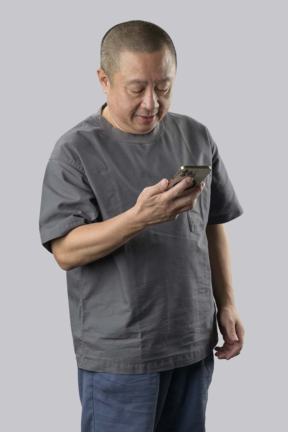 Shwe Than lwin_2024_15245.jpg