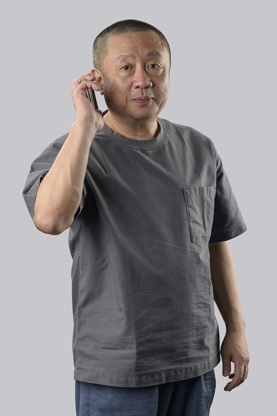 Shwe Than lwin_2024_15246.jpg