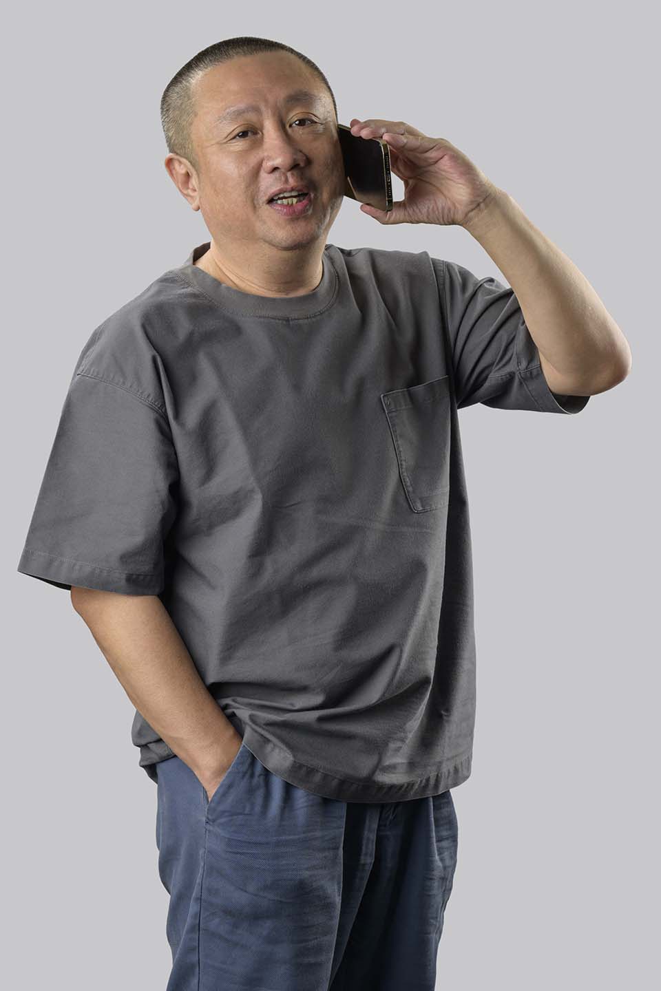 Shwe Than lwin_2024_15250.jpg