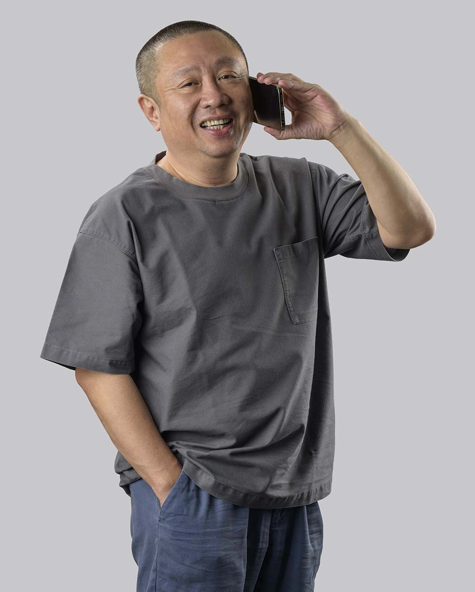 Shwe Than lwin_2024_15251.jpg