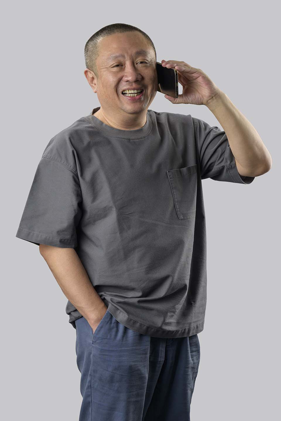 Shwe Than lwin_2024_15253.jpg