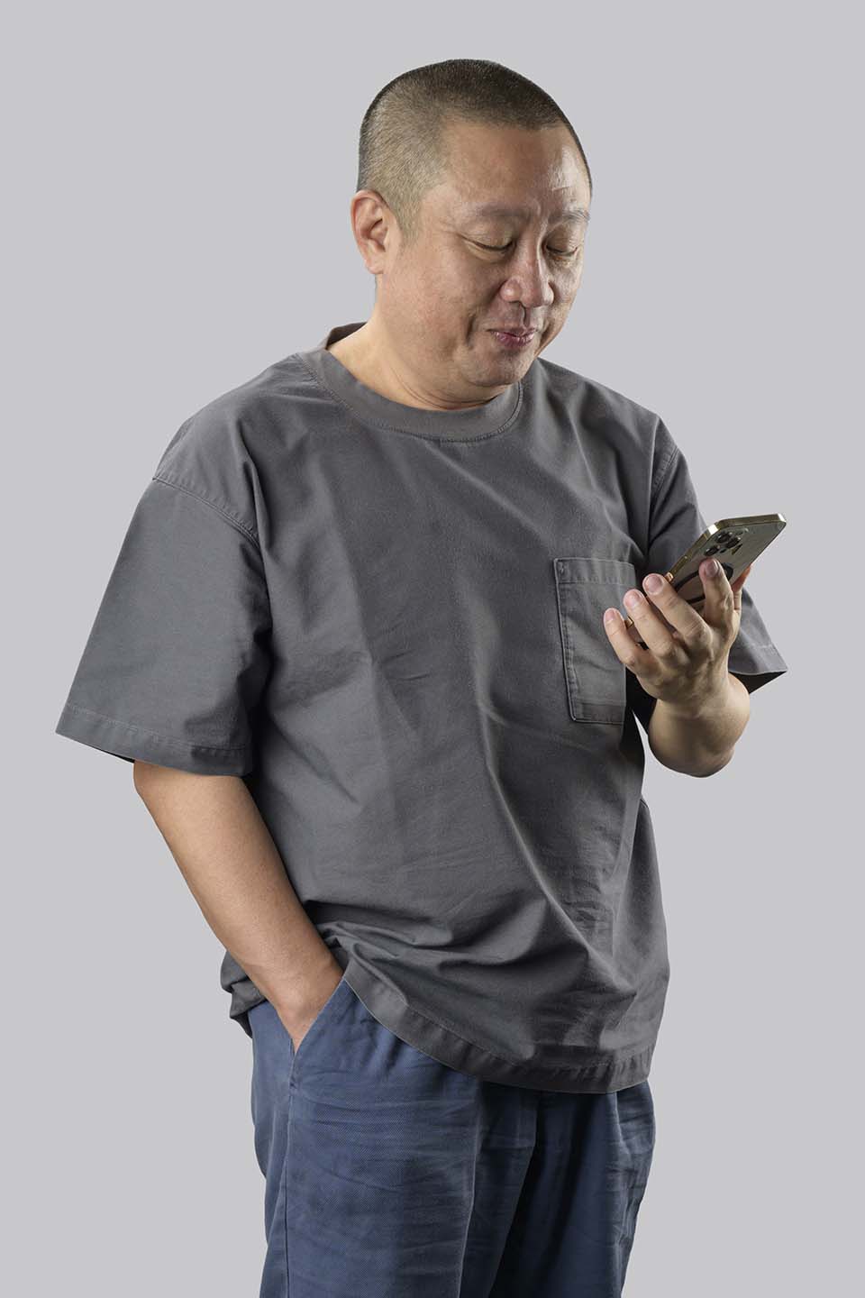 Shwe Than lwin_2024_15255.jpg