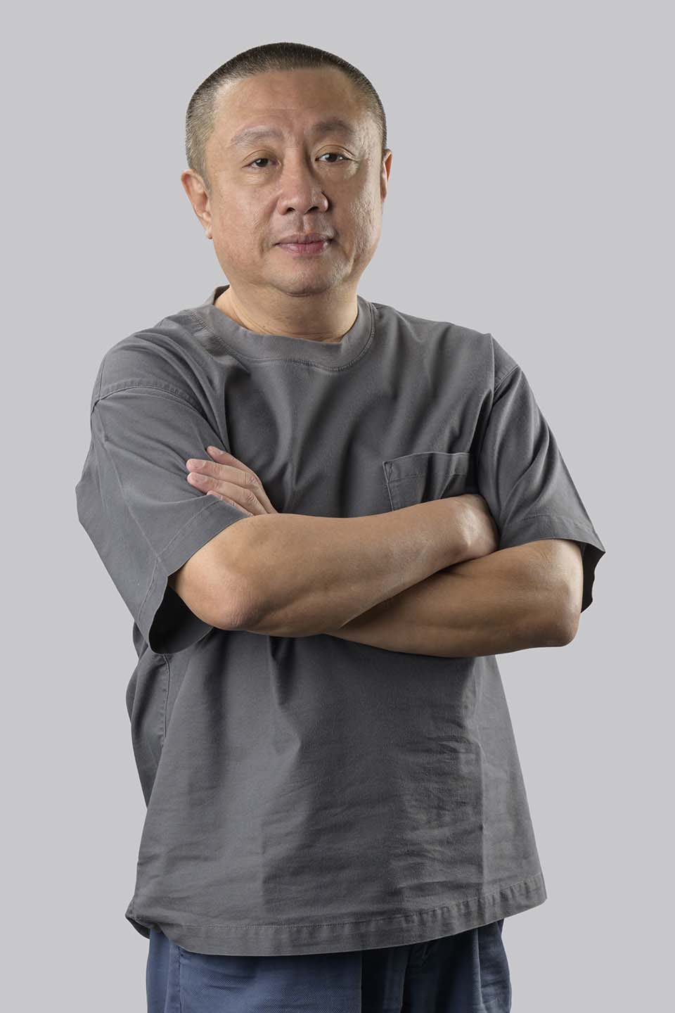 Shwe Than lwin_2024_15258.jpg