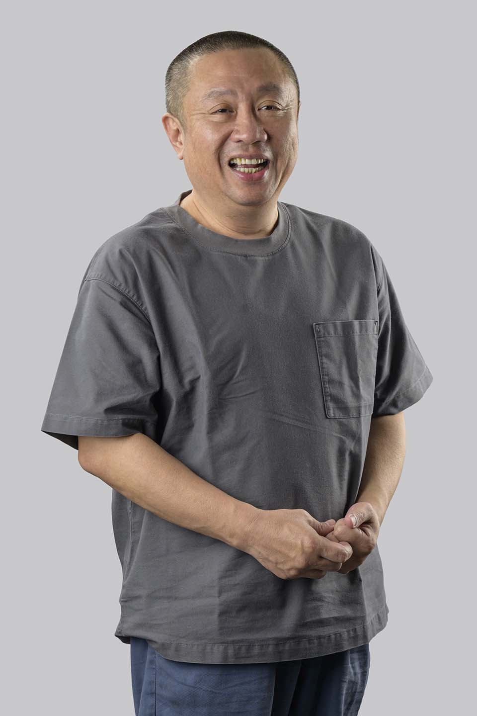 Shwe Than lwin_2024_15262.jpg