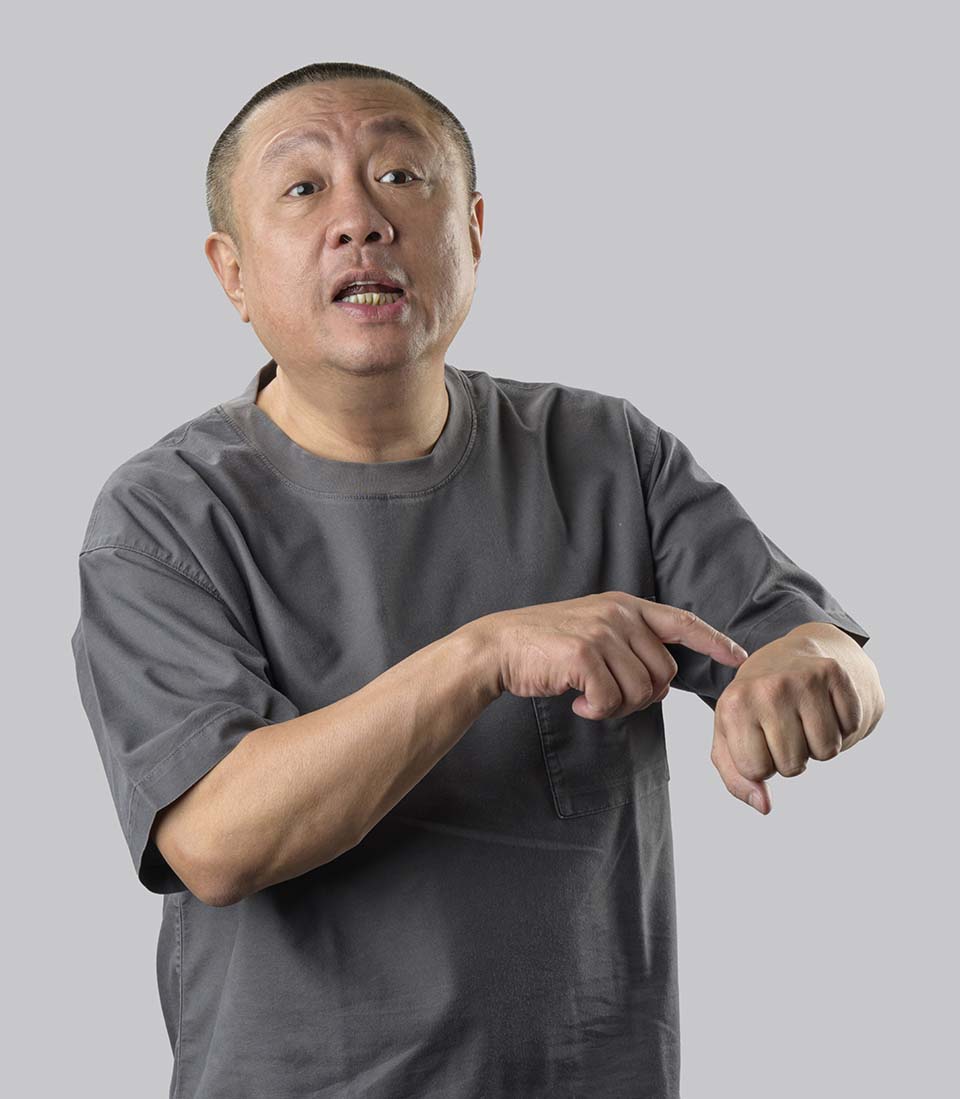 Shwe Than lwin_2024_15263.jpg