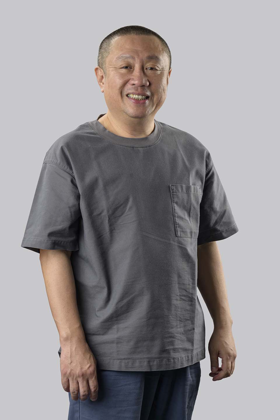 Shwe Than lwin_2024_15264.jpg