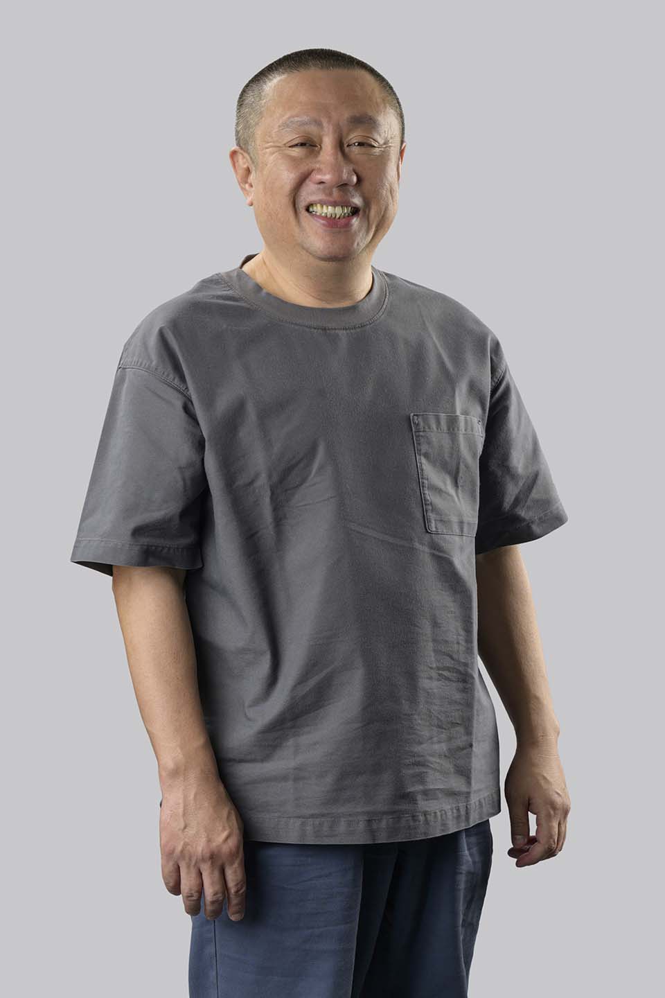 Shwe Than lwin_2024_15265.jpg