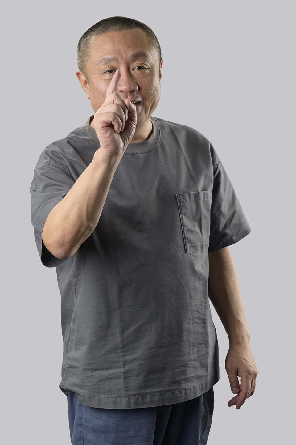 Shwe Than lwin_2024_15267.jpg