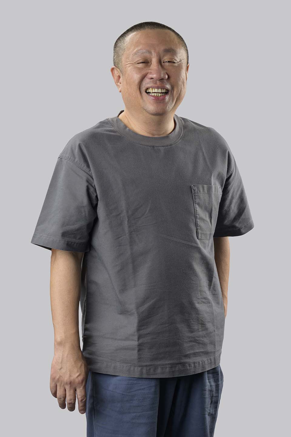 Shwe Than lwin_2024_15269.jpg