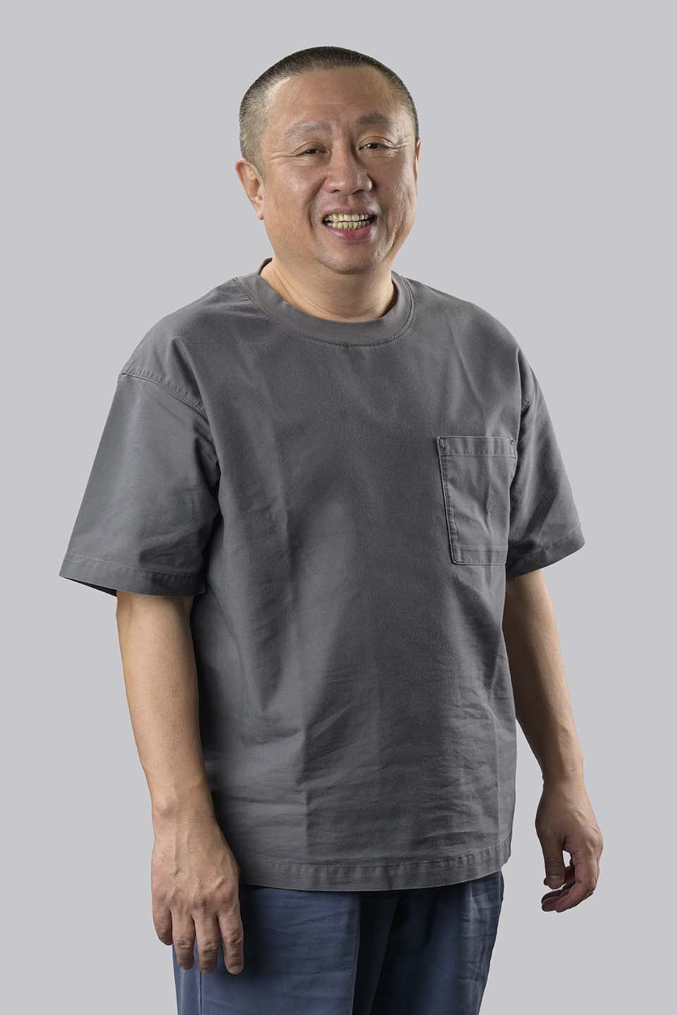 Shwe Than lwin_2024_15270.jpg