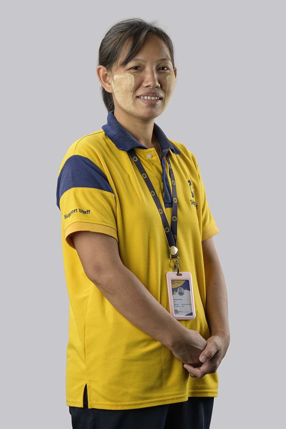 Shwe Than lwin_2024_15276.jpg