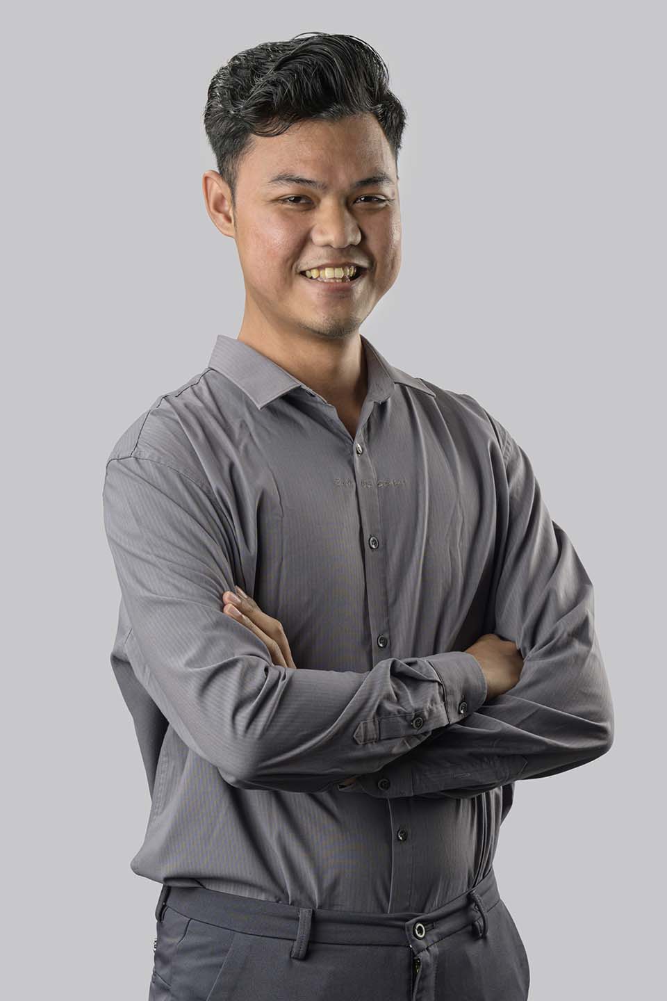 Shwe Than lwin_2024_15296.jpg