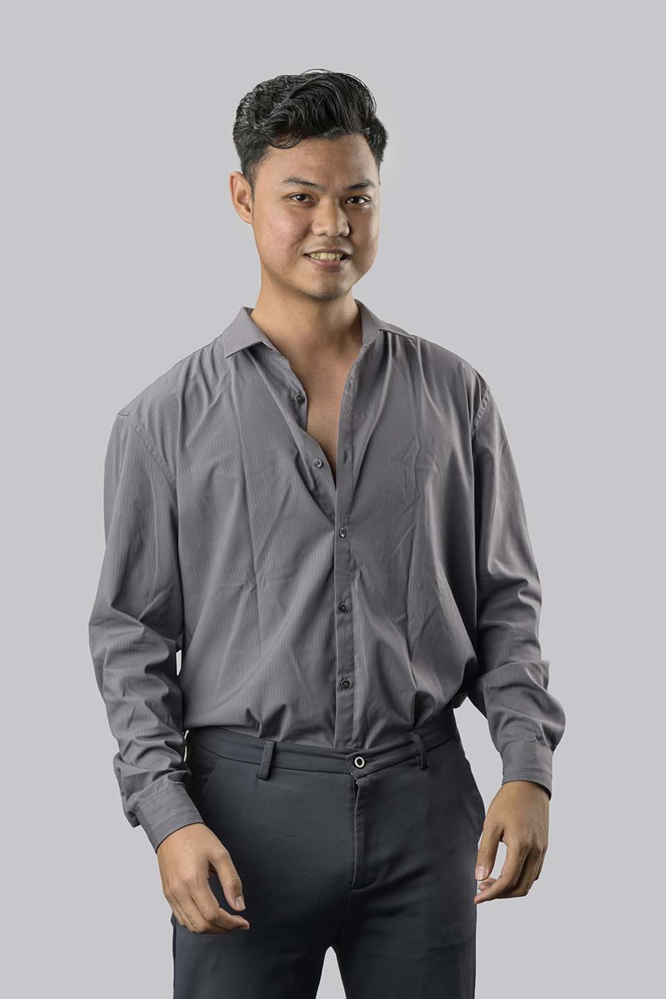 Shwe Than lwin_2024_15307.jpg