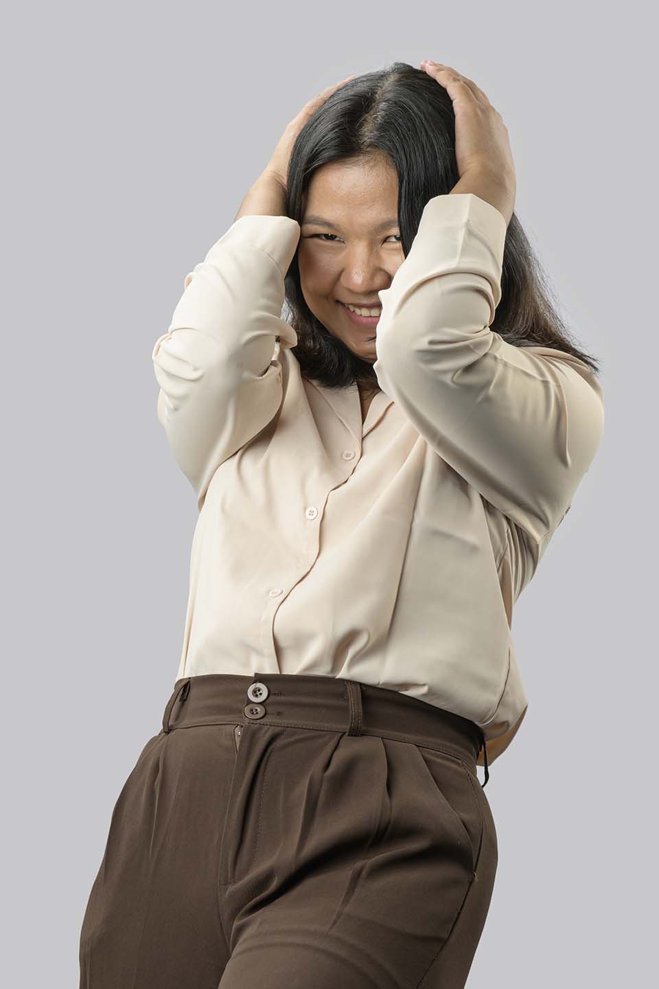 Shwe Than lwin_2024_15318.jpg