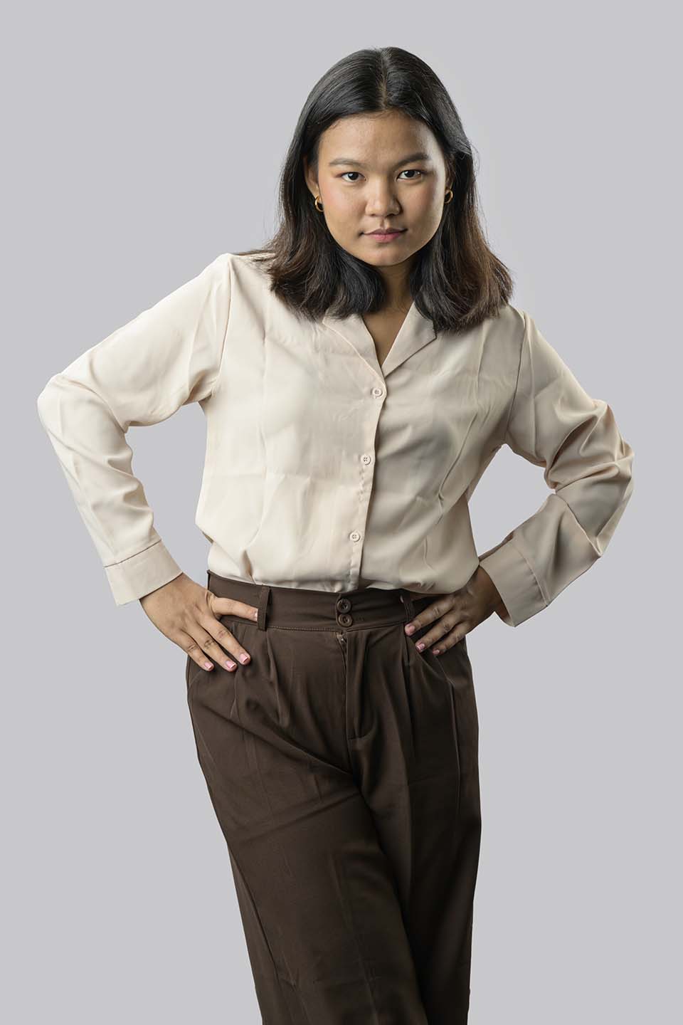 Shwe Than lwin_2024_15321.jpg