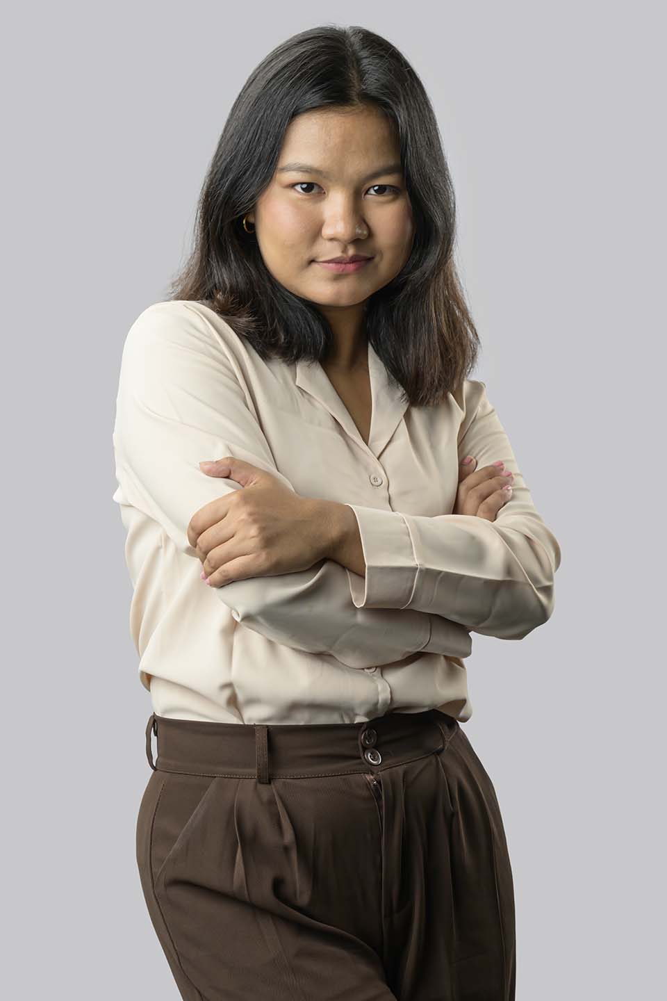 Shwe Than lwin_2024_15326.jpg