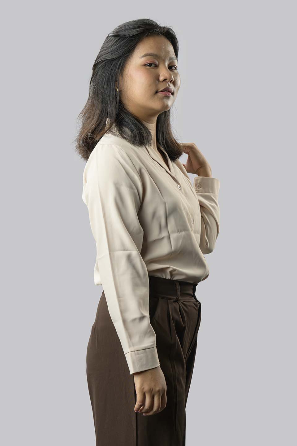 Shwe Than lwin_2024_15331.jpg