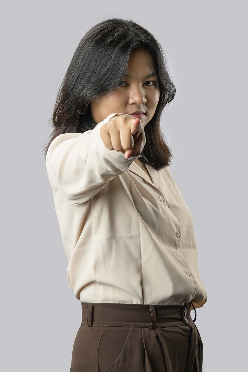 Shwe Than lwin_2024_15337.jpg